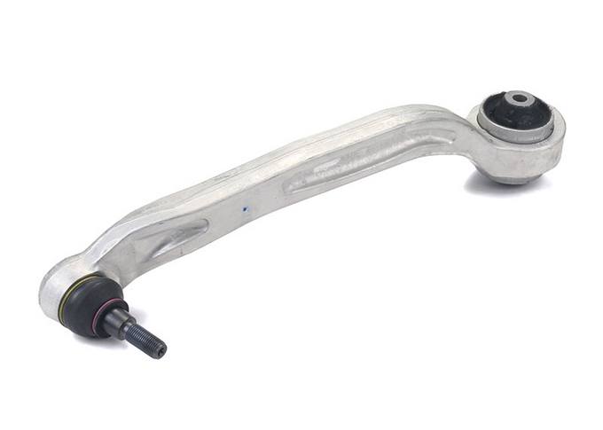 Audi Control Arm - Front Driver Side Lower Rearward 4F0407693H - Lemfoerder 2715601